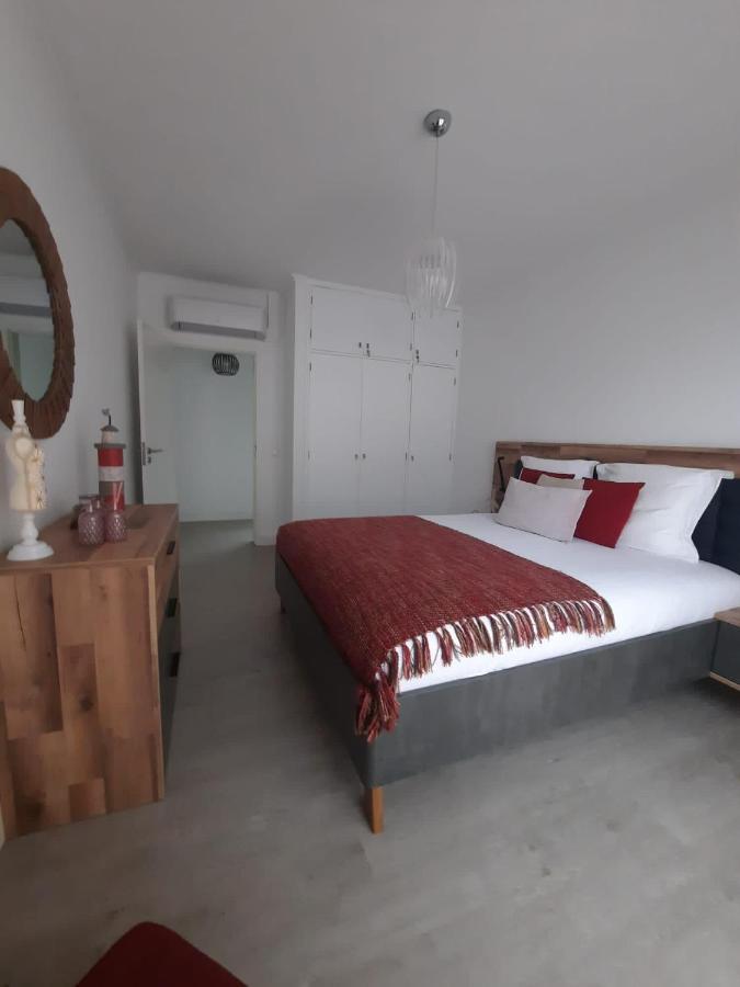 Casa Gama Villa Ribeira Brava Kültér fotó