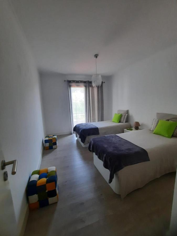 Casa Gama Villa Ribeira Brava Kültér fotó