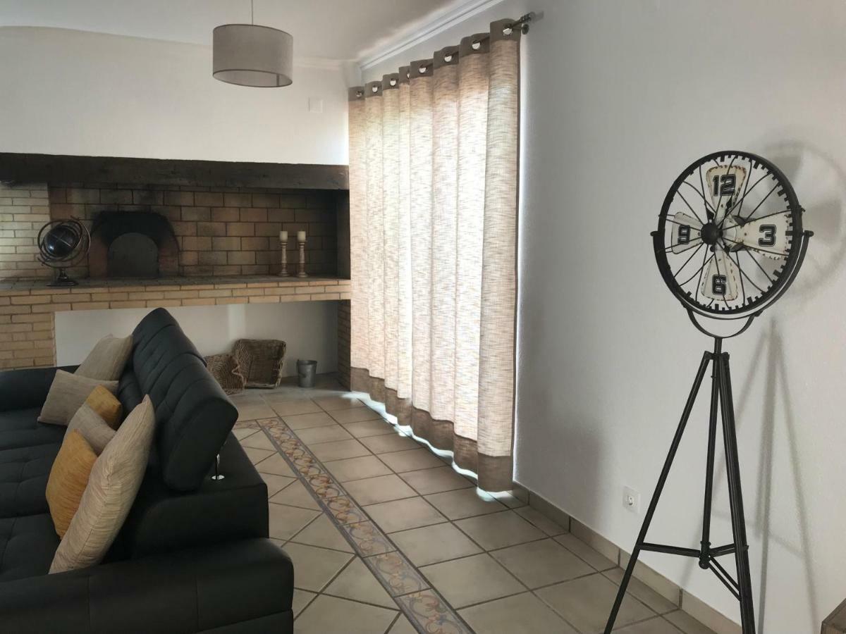 Casa Gama Villa Ribeira Brava Kültér fotó